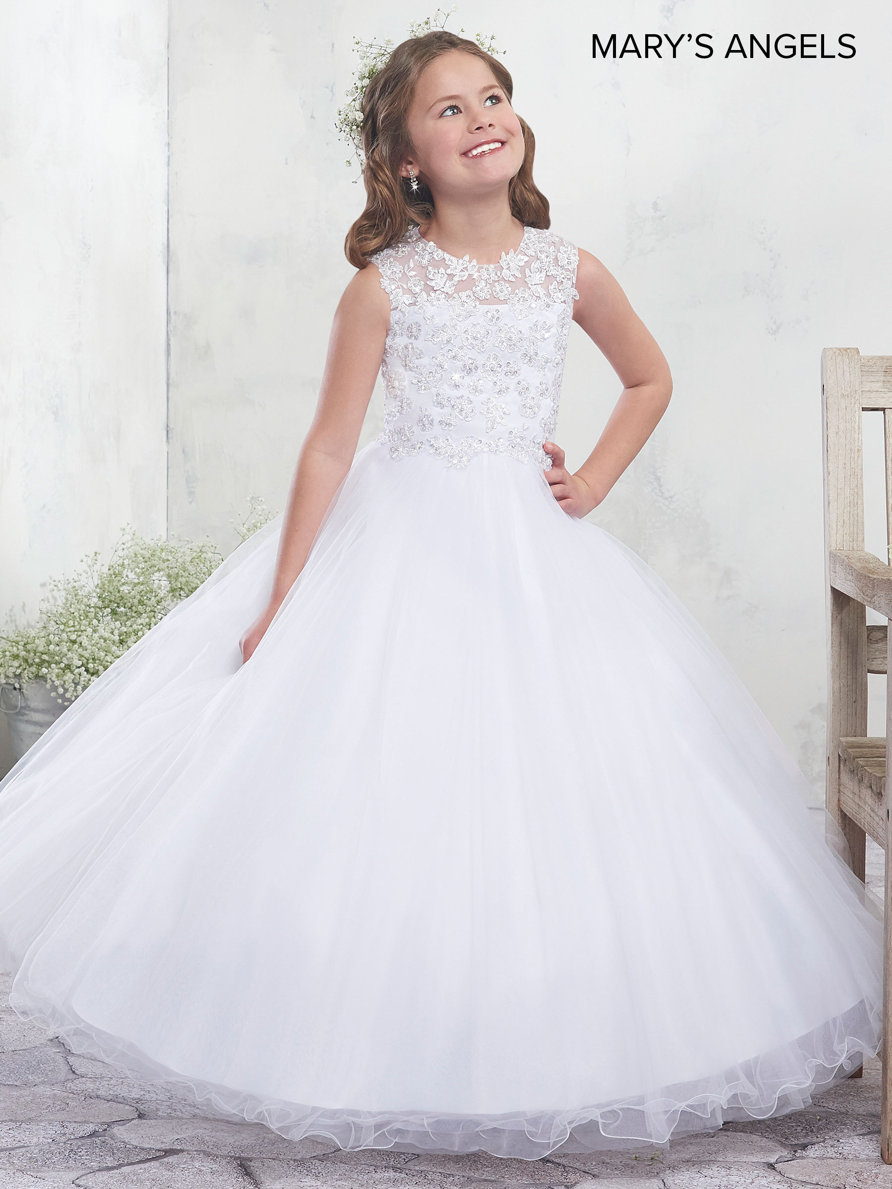 jcpenney holy communion dresses